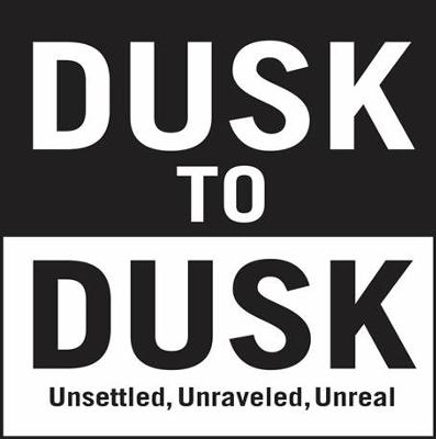 Dusk to Dusk Logo